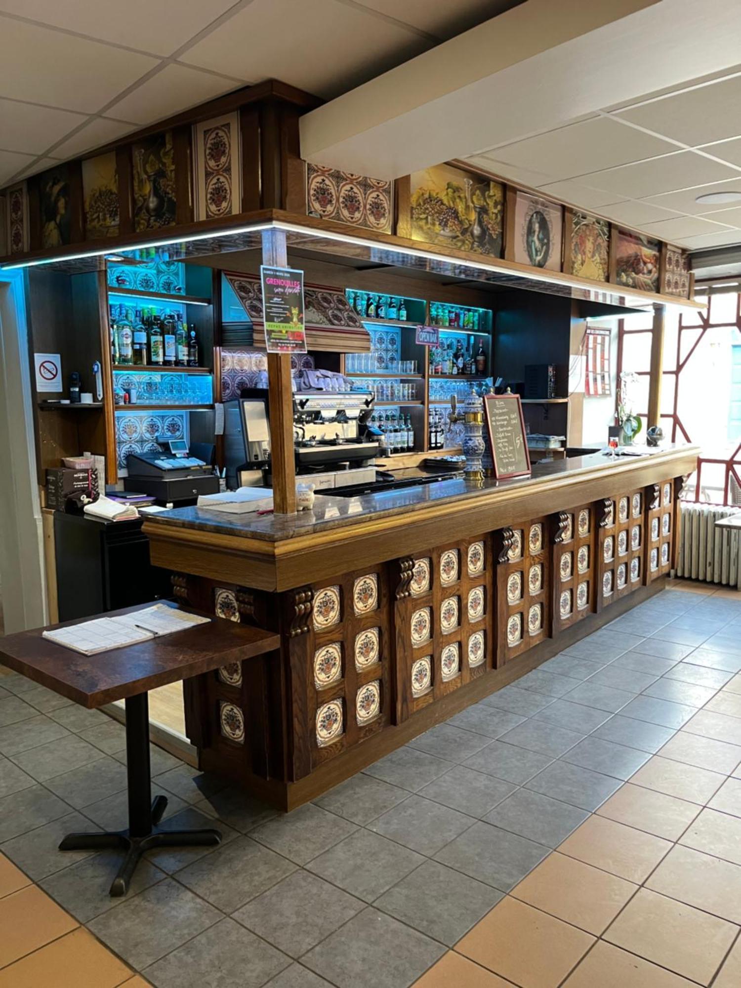 Logis Hotel Restaurant Des Voyageurs Saint-Paulien Экстерьер фото